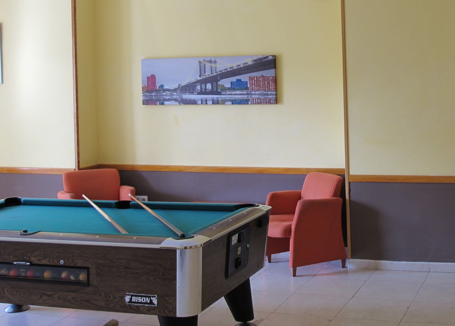 Apartamentos Playamar Benidorm Extérieur photo