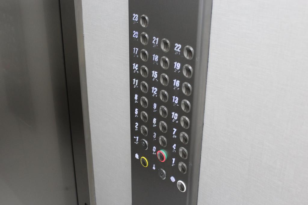 Apartamentos Playamar Benidorm Extérieur photo