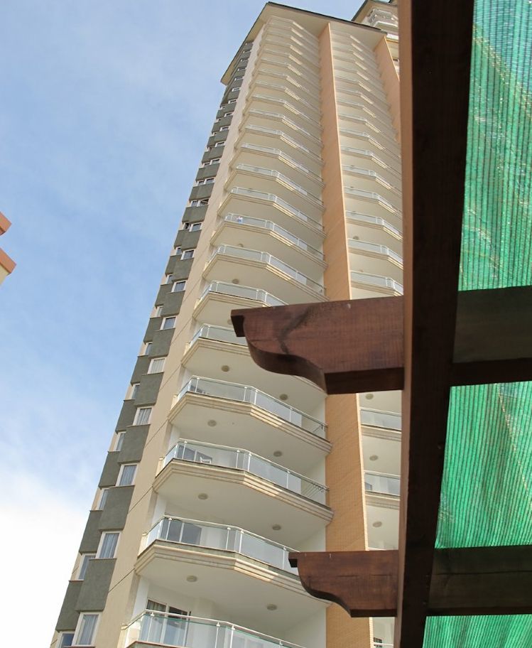 Apartamentos Playamar Benidorm Extérieur photo